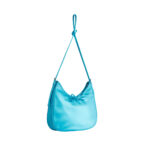 Balenciaga Bag