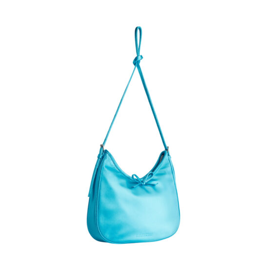 Balenciaga Bag
