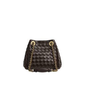 Bottega Veneta Bag