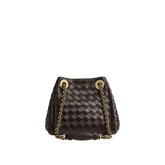 Bottega Veneta Bag