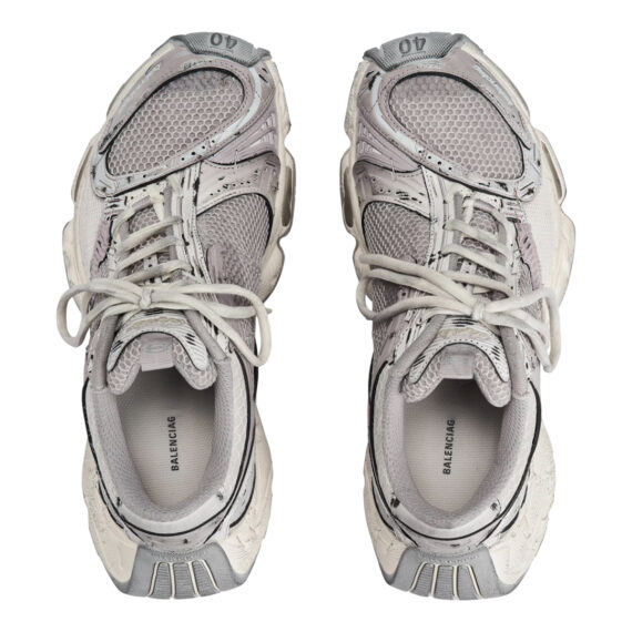 Balenciaga Sneakers