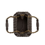 Bottega Veneta Bag