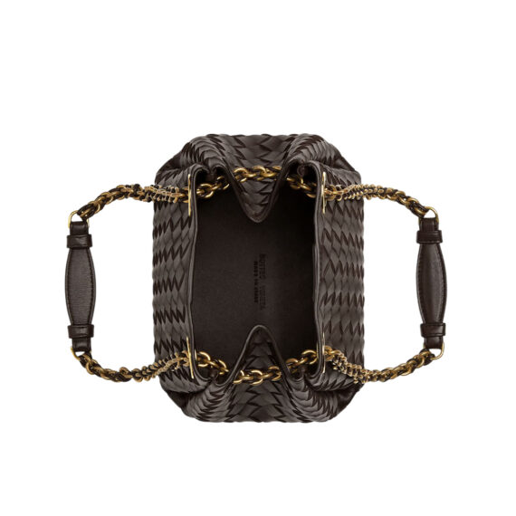 Bottega Veneta Bag