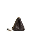 Bottega Veneta Bag