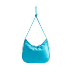 Balenciaga Bag