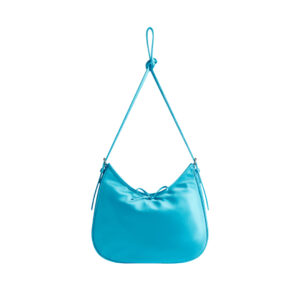 Balenciaga Bag