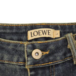 Loewe Jeans