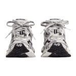 Balenciaga Sneakers