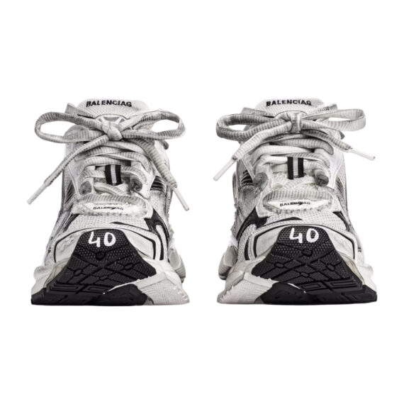 Balenciaga Sneakers