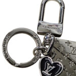 LV Keyholder