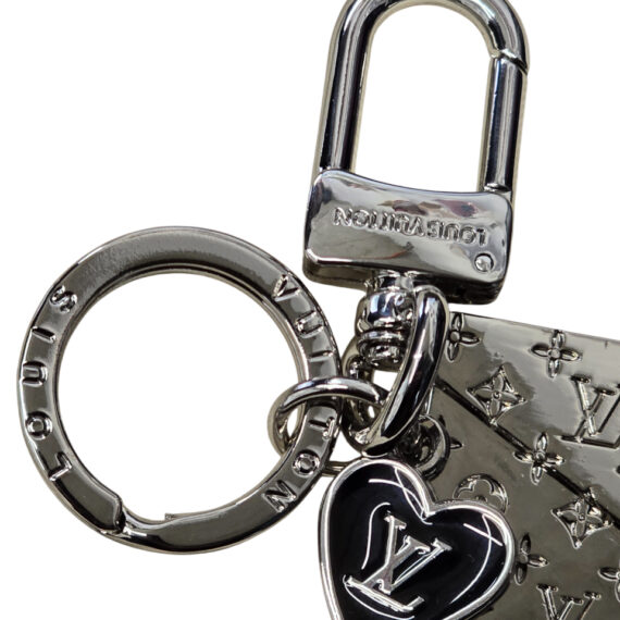 LV Keyholder
