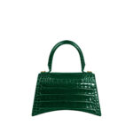Balenciaga Bag