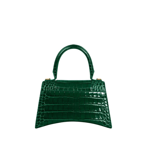 Balenciaga Bag