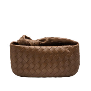 Bottega Veneta Bag