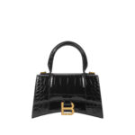 Balenciaga Bag