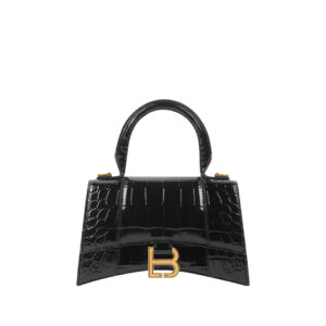 Balenciaga Bag