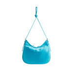 Balenciaga Bag