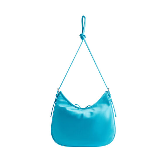 Balenciaga Bag