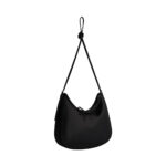 Balenciaga Bag
