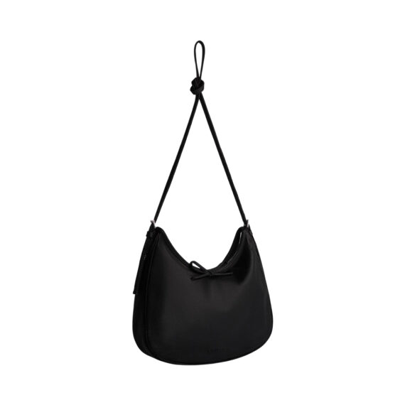 Balenciaga Bag
