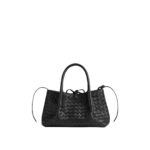 Bottega Veneta Bag