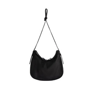 Balenciaga Bag