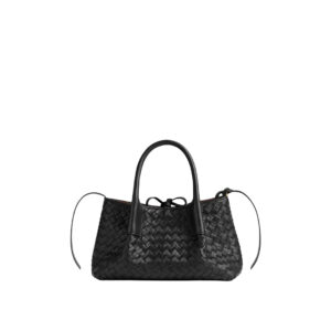 Bottega Veneta Bag