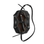 Bottega Veneta Bag