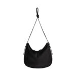 Balenciaga Bag
