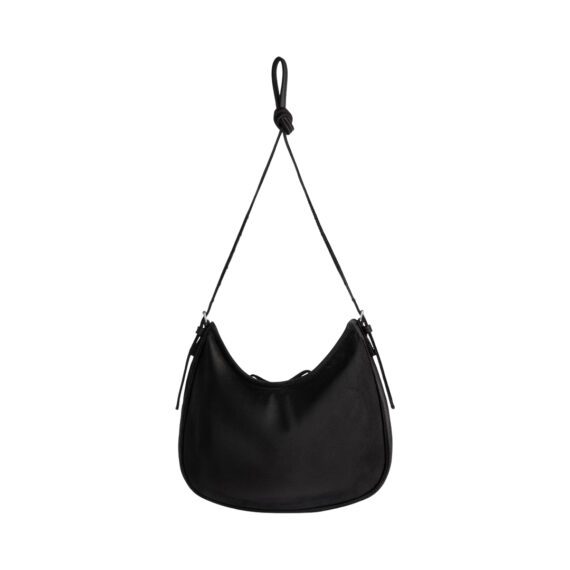 Balenciaga Bag