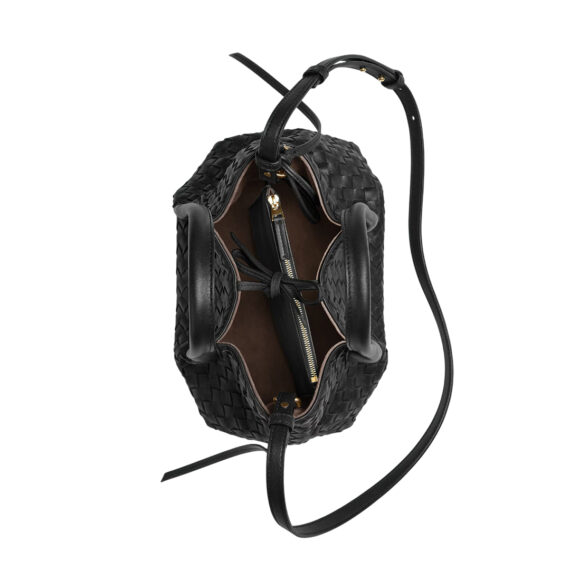 Bottega Veneta Bag