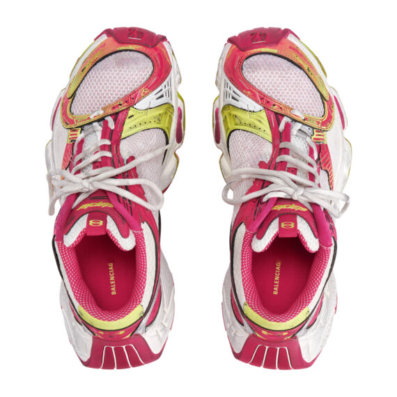 Balenciaga Sneakers