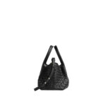 Bottega Veneta Bag