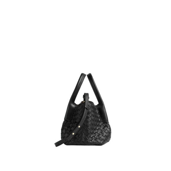 Bottega Veneta Bag