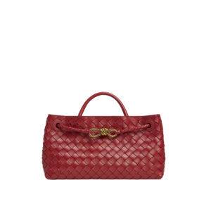 Bottega Veneta Bag