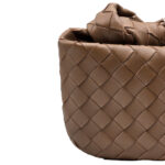 Bottega Veneta Bag