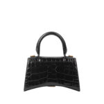 Balenciaga Bag