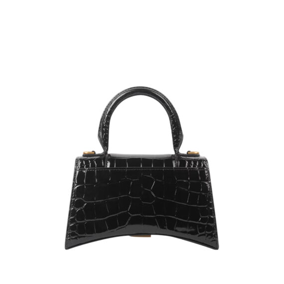 Balenciaga Bag