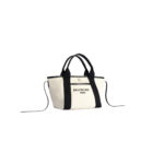 Balenciaga Bag