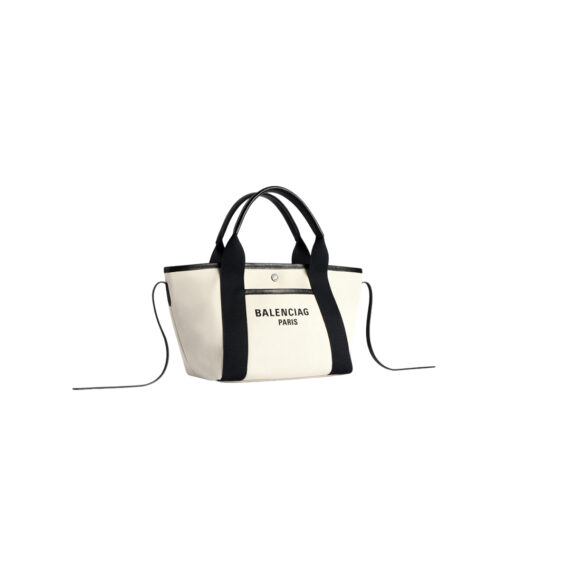 Balenciaga Bag
