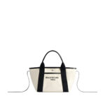 Balenciaga Bag
