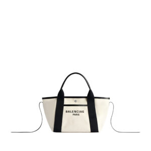 Balenciaga Bag