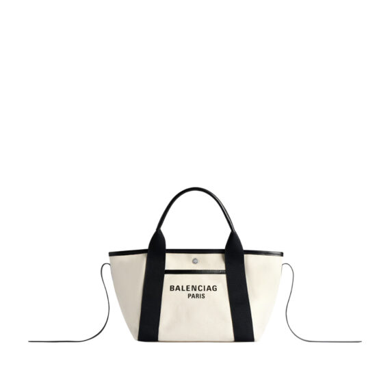 Balenciaga Bag