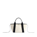 Balenciaga Bag