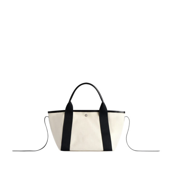 Balenciaga Bag