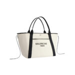 Balenciaga Bag