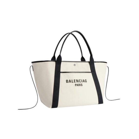 Balenciaga Bag