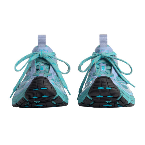 Balenciaga Sneakers