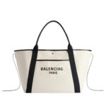 Balenciaga Bag