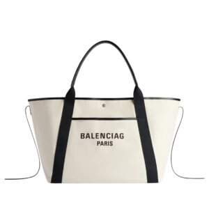 Balenciaga Bag